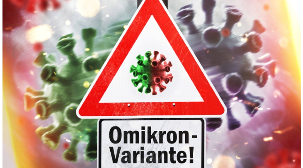 Koronavirusun 50 mutasiyasını keçirən hollandiyalı təqaüdçü dünyasını dəyişib