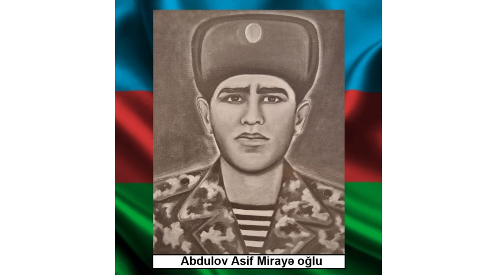 shehid-asif-abdulovun-anim-gununde-xatiresi-yad-edilib