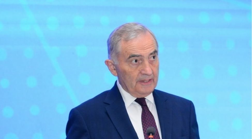 qdiet-in-bash-katibi-azerbaycan-qdiet-in-meqsed-ve-vezifeleri-uchun-muhum-rol-oynayir