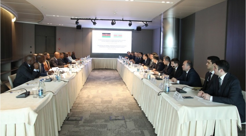 azerbaycanla-keniya-arasinda-iqtisadi-emekdashliq-meseleleri-muzakire-olunub-foto
