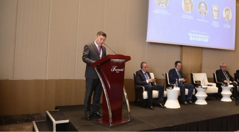chinin-muveqqeti-ishler-vekili-azerbaycanla-munasibetlerin-yuksek-seviyyeye-qaldirilmasi-uchun-tarixi-furset-yaranib