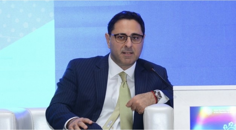 eldar-elimuradov-turizmin-inkishafi-uchun-tehsilde-suni-intellektden-istifadeni-dushunmeliyik