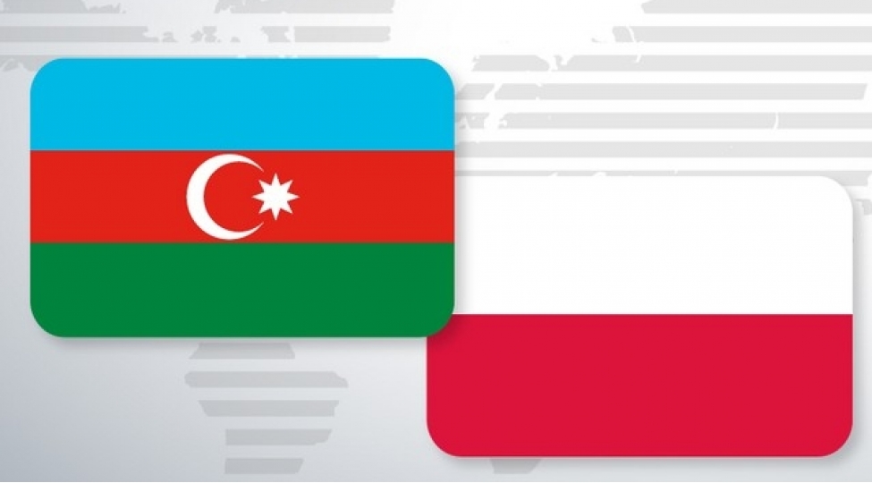 polsha-kend-teserrufati-mehsullarinin-azerbaycana-ixrac-imkanlari-muzakire-olunacaq