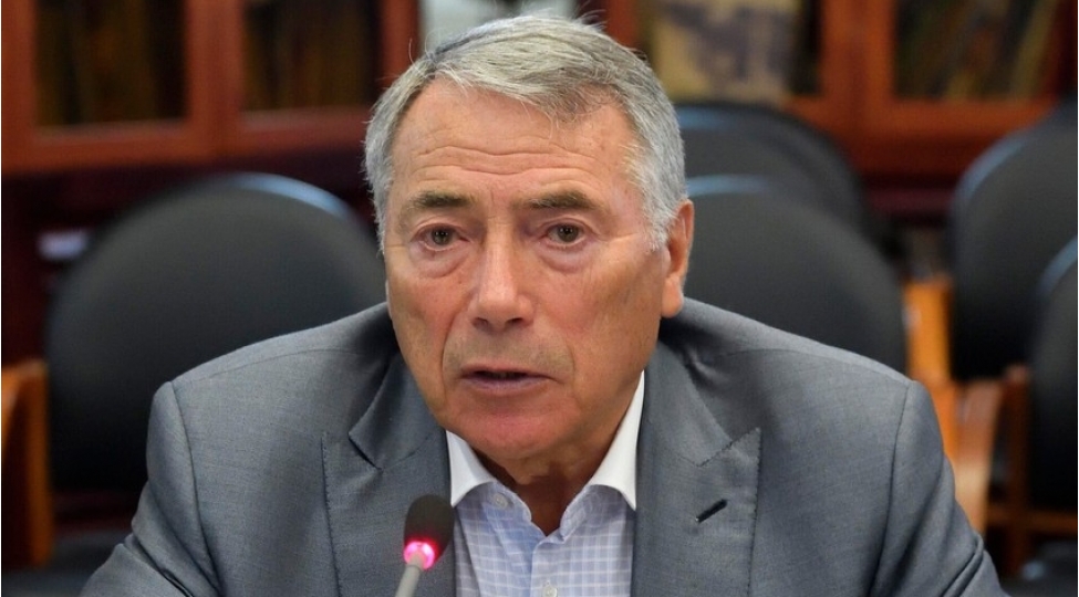 bam-in-veterani-heyder-eliyev-demir-iradeli-eyni-zamanda-insanlara-qarshi-hessas-biri-idi