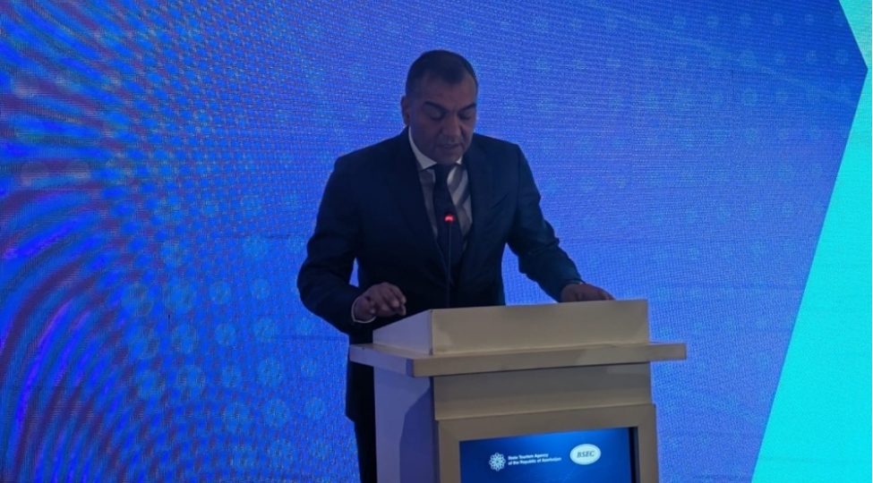 turizm-uzunmuddetli-dayaniqliliga-muhum-tohfe-verir-fuad-nagiyev