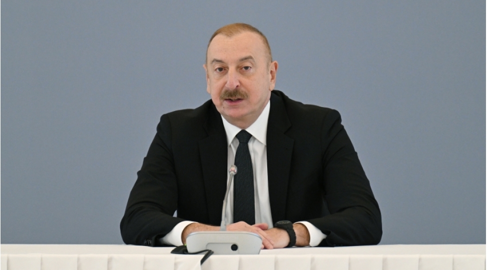 azerbaycan-ermenistan-serhedinde-demarkasiyanin-bashlanmasi-musbet-addimdir-prezident