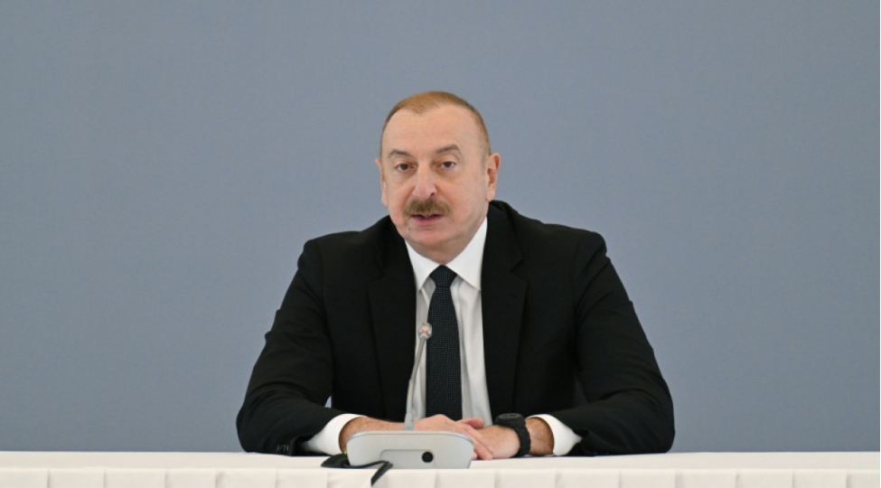 prezident-ilham-eliyev-ermenistan-naxchivanla-yol-elaqesini-qurmaq-imkanini-bloklayir