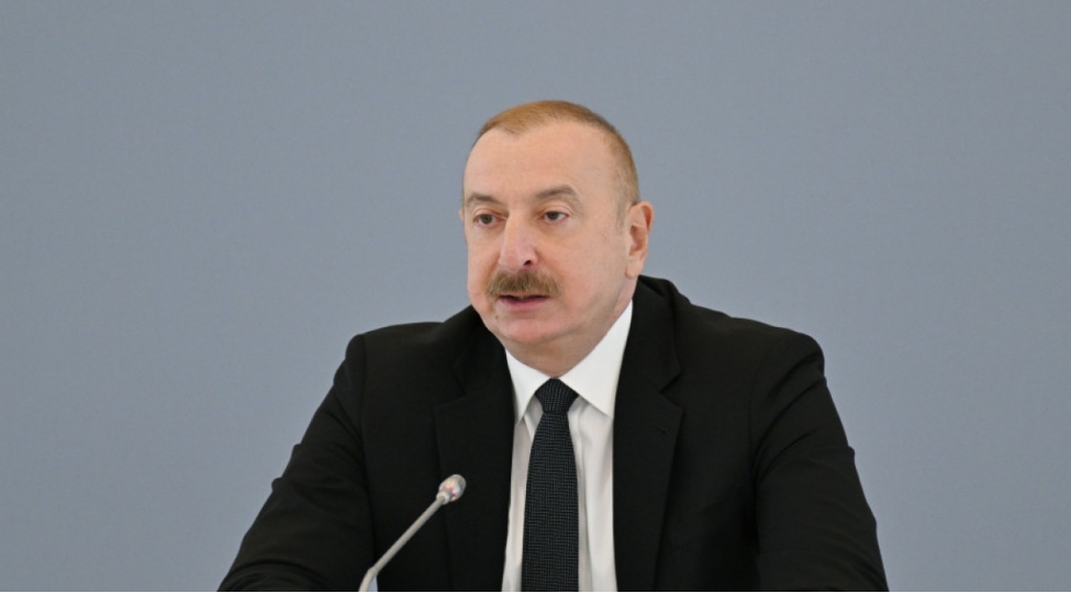 azerbaycanda-ciddi-ve-ya-potensial-qaydada-yarana-bilecek-her-hansi-risk-yoxdur-prezident-ilham-eliyev