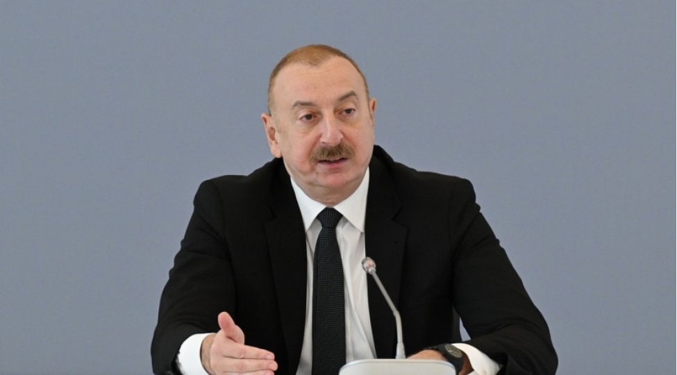 prezident-bezi-olkeler-azerbaycana-qarshi-soyuq-muharibeye-bashlayiblar