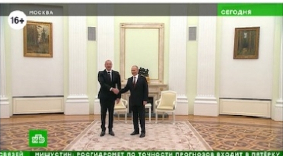 rusiya-mediasi-azerbaycan-prezidenti-ilham-eliyevin-bu-olkeye-seferini-ishiqlandirmaqda-davam-edir-foto