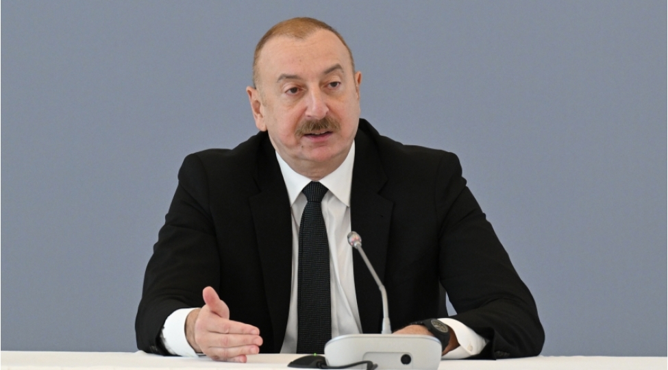 prezident-azerbaycan-xalqi-bilirdi-ki-o-beladan-onu-ancaq-heyder-eliyev-qurtara-biler