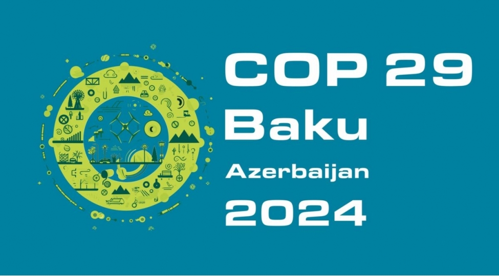 Azərbaycan yaşıl enerjidən uzunmüddətli faydalar əldə etməyə çalışır -Bolqarıstan qəzeti