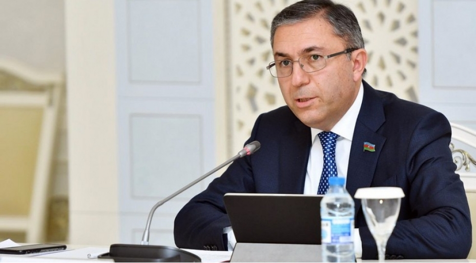tahir-mirkishili-turkiyenin-azerbaycanainvestisiyalarinin-artmasina-sherait-yaranacaq