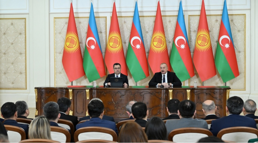 azerbaycan-ve-qirgizistan-prezidentleri-metbuata-beyanatlarla-chixish-edibler-yenilenib-3