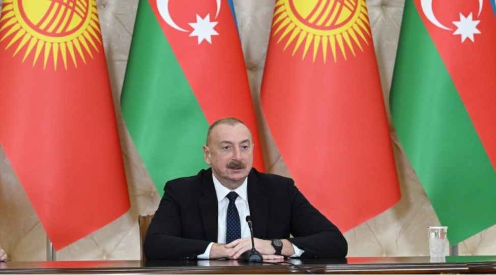 prezident-azerbaycan-qirgizistan-inkishaf-fondunun-nizamname-fondu-4-defe-100-milyon-dollaradek-artib