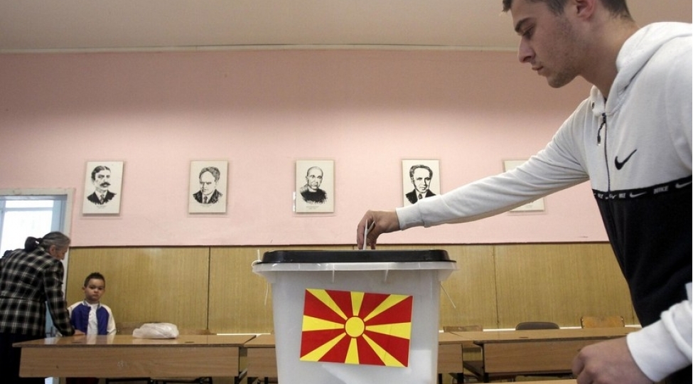 shimali-makedoniyada-prezident-sechkileri-kechirilir