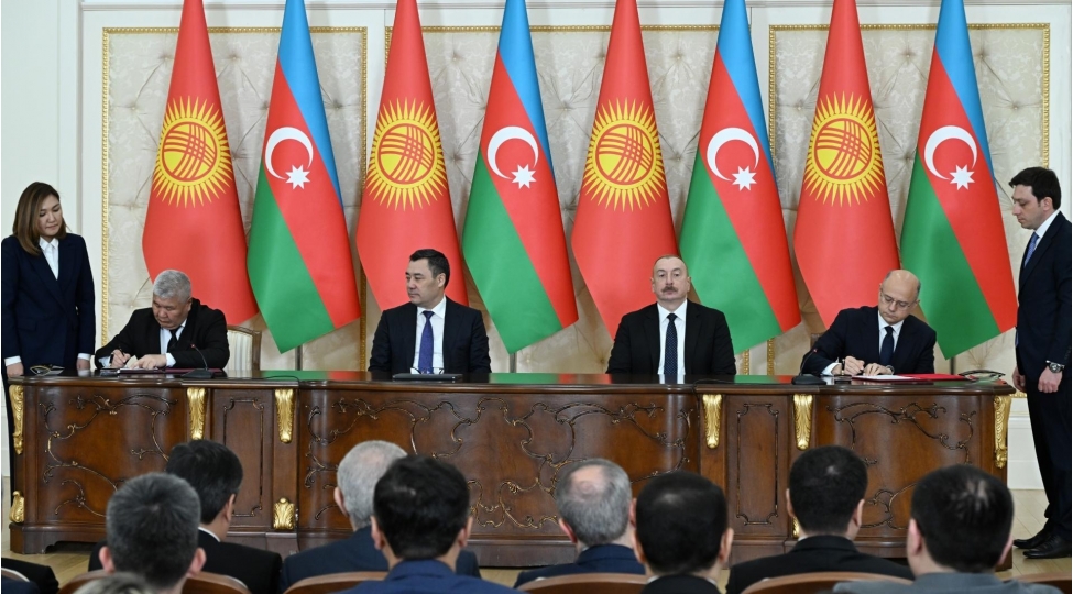 azerbaycan-qirgizistanla-energetika-emekdashligina-dair-anlashma-memorandumu-imzalayib