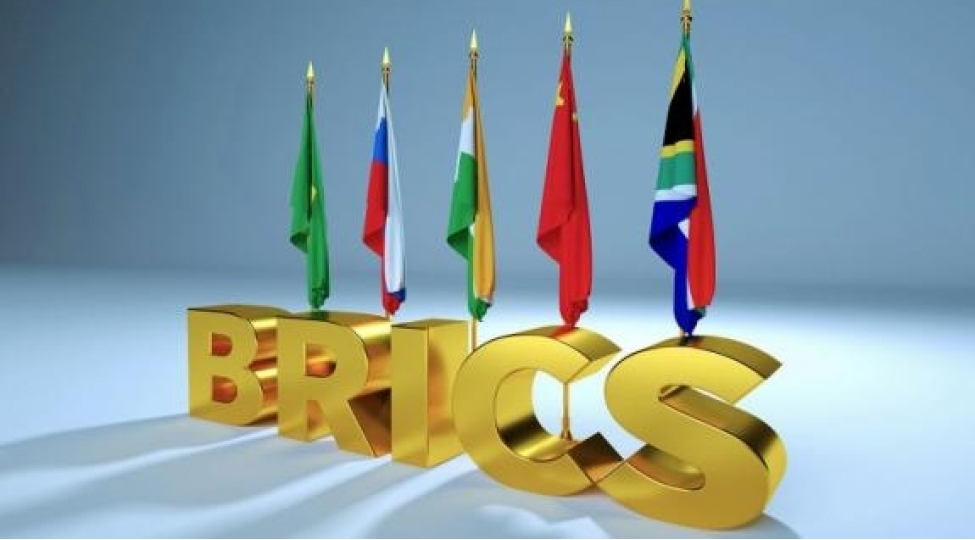 Şri-Lanka BRICS+-a qoşulmağı planlaşdırır-Səfir