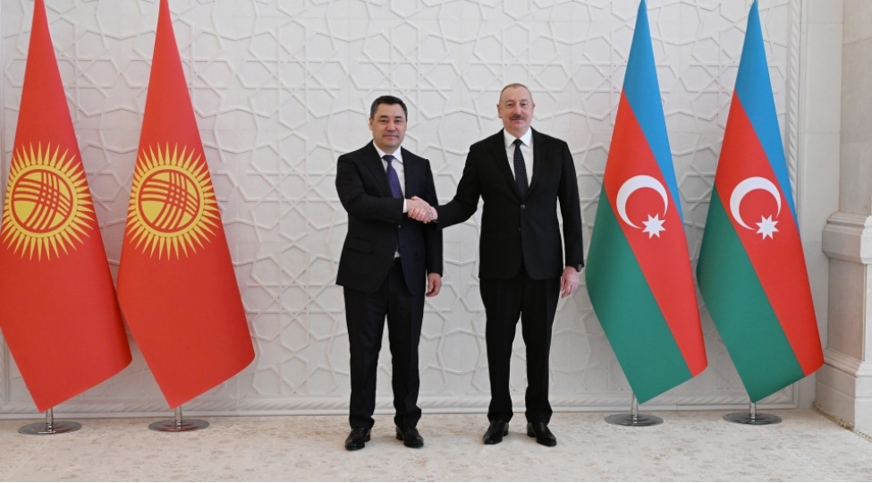azerbaycan-prezidenti-qirgizistanli-hemkarini-cop29-a-devet-edib