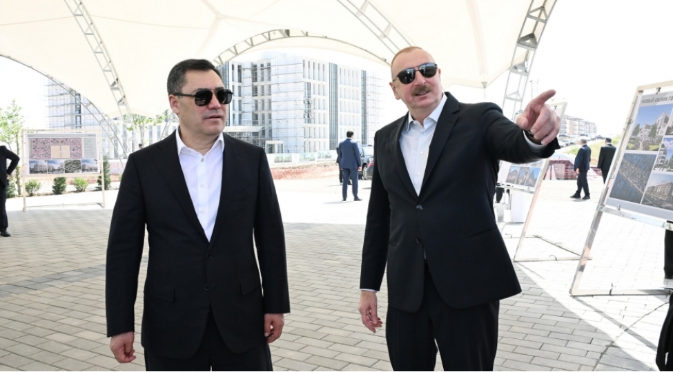 azerbaycan-ve-qirgizistan-prezidentleri-agdam-sheherinde-olublar-yenilenibfoto
