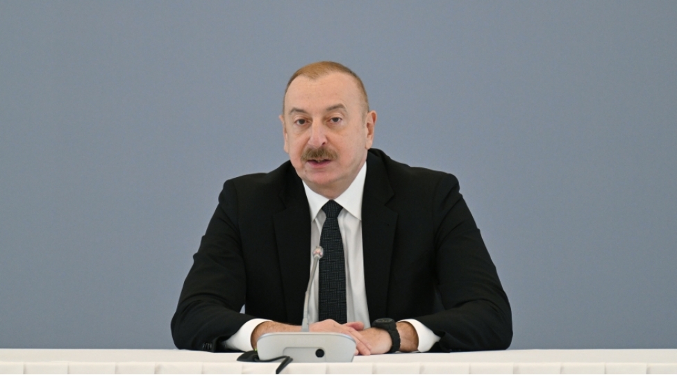 prezident-ilham-eliyev-informasiya-savashinda-ciddi-ustunluyu-ele-aldi-achiqlama