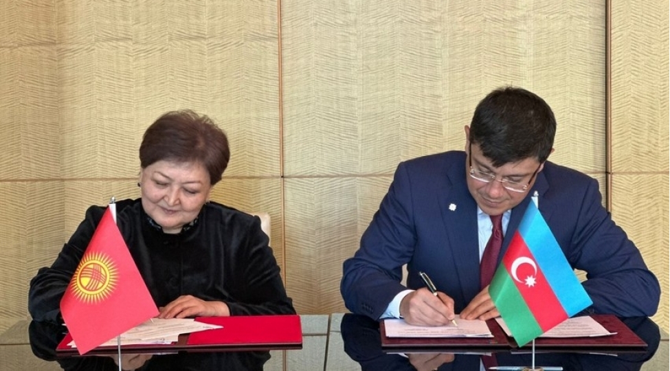 azerbaycan-ve-qirgizistan-diasporlari-emekdashliq-edecek