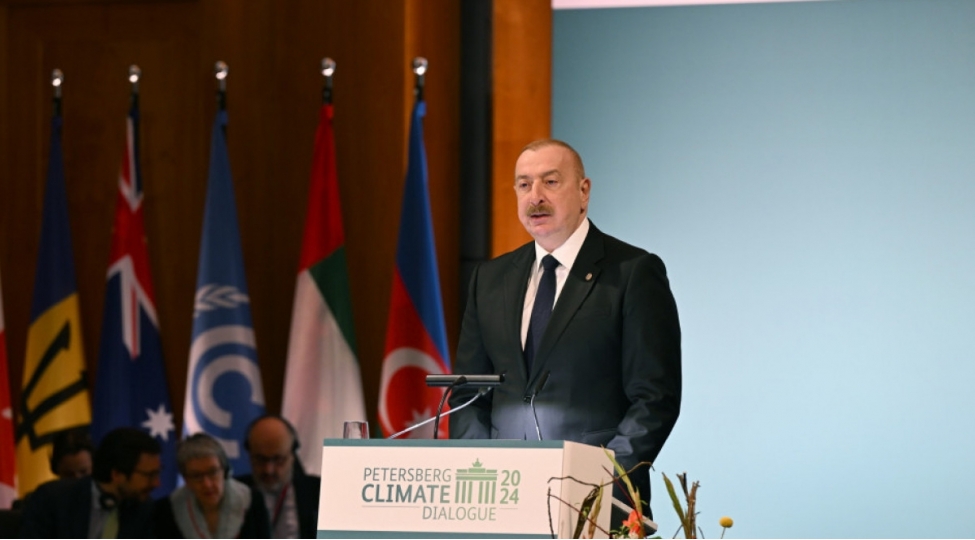 cop29-a-ev-sahibliyine-yekdillikle-sechilmeyimiz-yashil-enerji-sahesinde-gorduyumuz-ishlerin-taninmasidir-azerbaycan-prezidenti