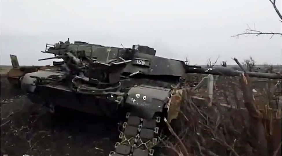 ukrayna-ordusu-abrams-tanklarindan-istifadeni-dayandirdi