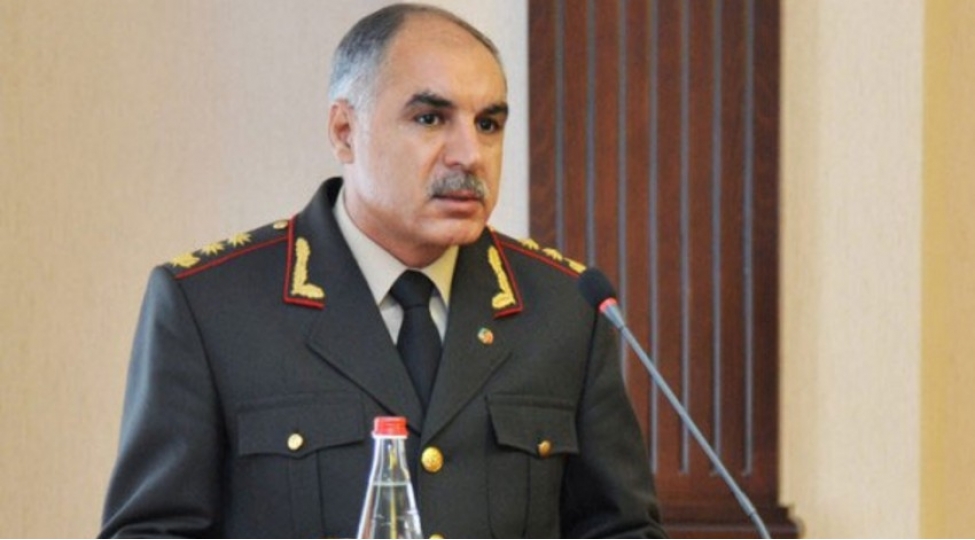 azerbaycan-ordusunda-bu-il-qesden-adam-oldurme-ve-intihar-hadiseleri-azalib