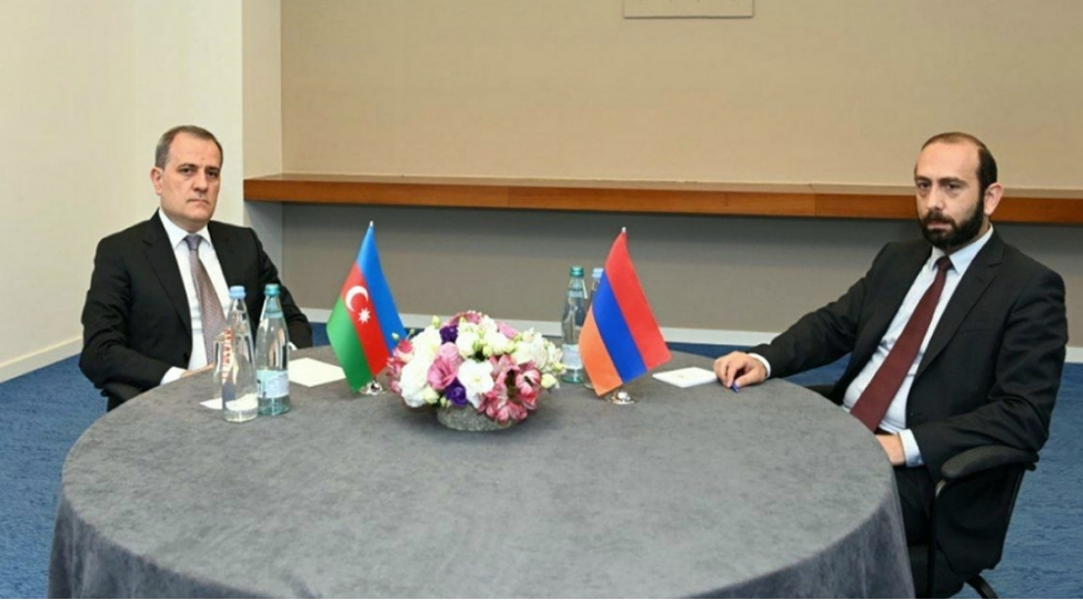 azerbaycan-ve-ermenistan-xarici-ishler-nazirleri-almatida-gorushecek