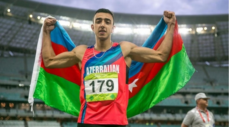 azerbaycan-atletleri-turkiyede-medallar-qazaniblar