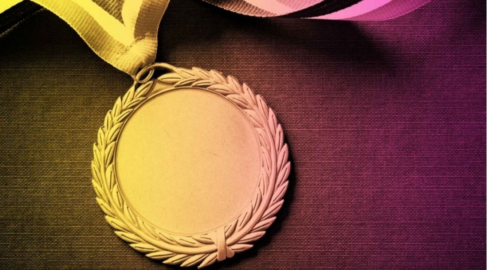 azerbaycan-atletleri-turkiyede-novbeti-medallari-qazaniblar