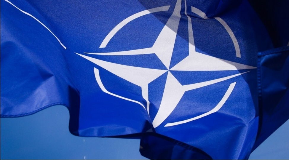 NATO müdafiə nazirləri Ukraynaya dəstək məsələsini müzakirə edəcək