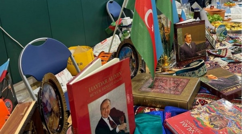 turkiye-prezident-administrasiyasinda-eziz-sheher-shusha-adli-tedbir-kechirilib-foto