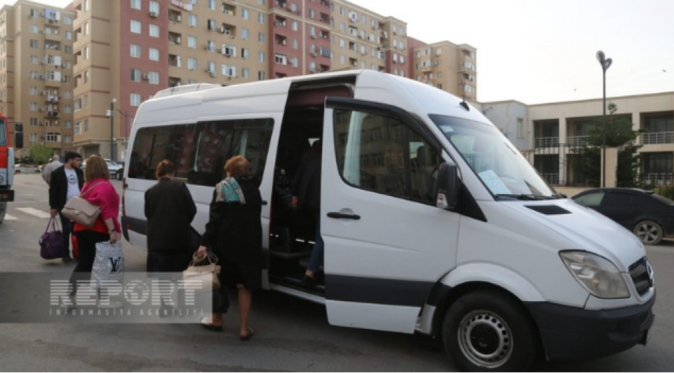 fuzuli-sheherine-novbeti-koch-karvani-yola-salinib