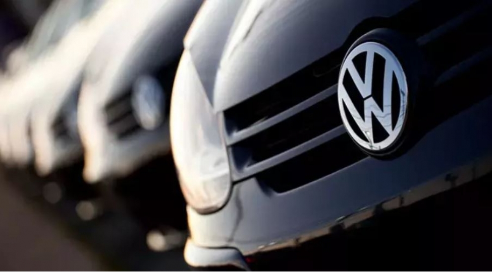 volkswagenin-satishlari-niye-azalib