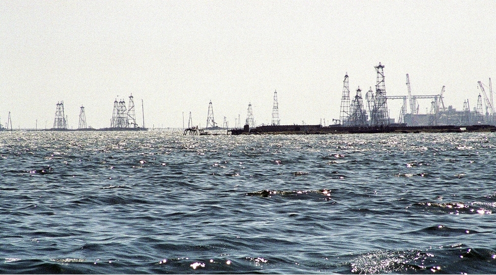 xezerin-mavi-yanacagi-avropa-uchun-enerji-tehlukesizliyi-menbeyidir