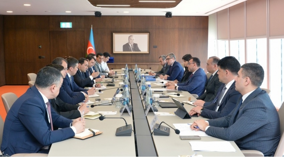 azerbaycan-ve-ozbekistan-elektrotexnika-cihazqayirma-sahelerinde-emekdashligi-genishlendirir