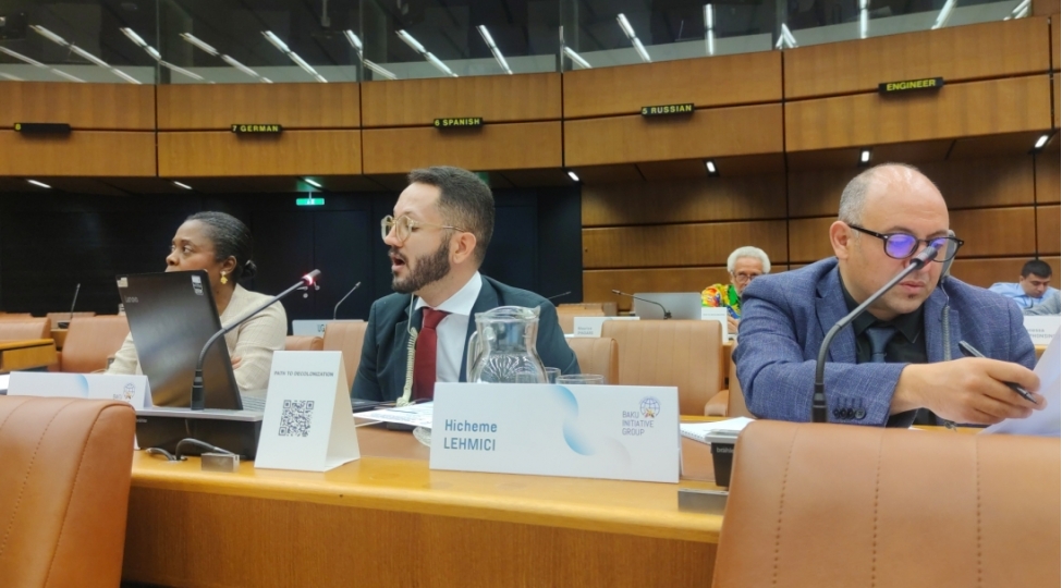 fransanin-mustemlekechilik-ve-assimilyasiya-siyaseti-bu-gun-de-davam-edir