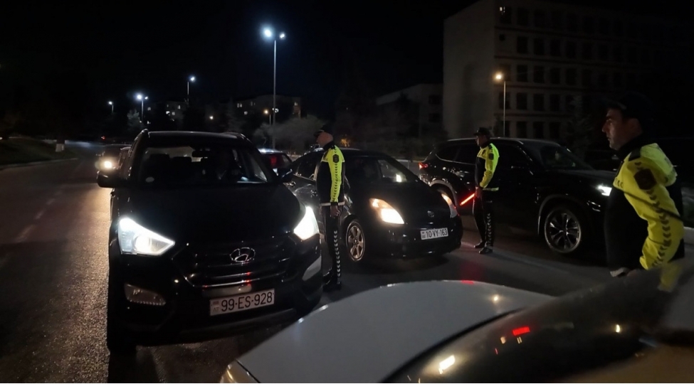 narkotikin-tesiri-altinda-avtomobil-idare-eden-27-surucu-ashkarlanib-video