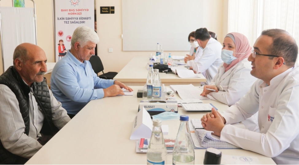 siginacaq-ve-reabilitasiya-muessisesinde-tibbi-aksiya-heyata-kechirilib