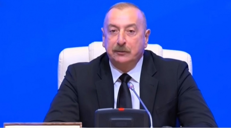 prezident-azerbaycanda-medeniyyetlerarasi-dialoq-her-zaman-musbet-olub