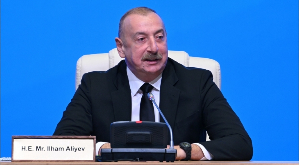 azerbaycan-prezidenti-cop29-a-ev-sahibi-kimi-biz-indi-rolumuzu-korpulerin-salinmasinda-goruruk