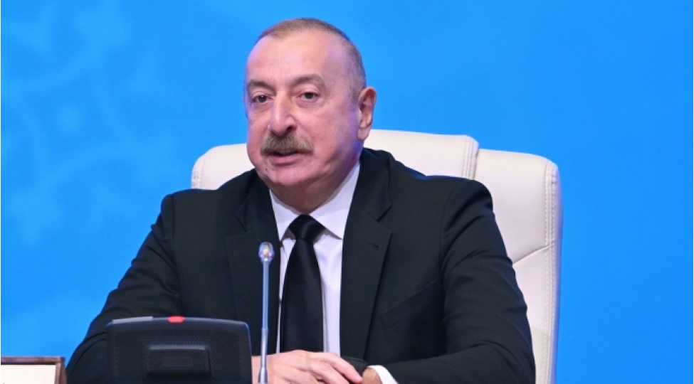 tailandin-krali-maha-vachiralonqkorn-prezident-ilham-eliyevi-tebrik-edib