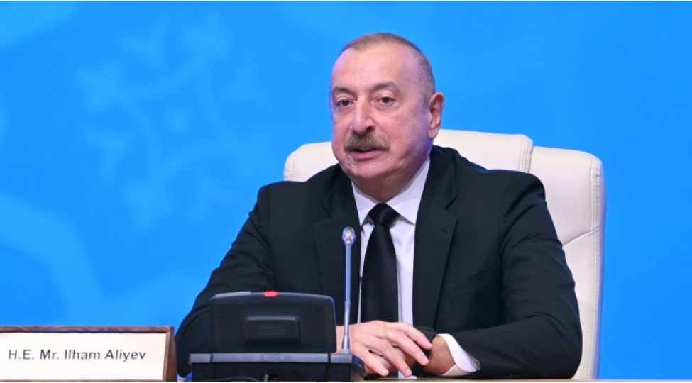 polsha-prezidenti-ilham-eliyevi-musteqillik-gunu-munasibetile-tebrik-edib