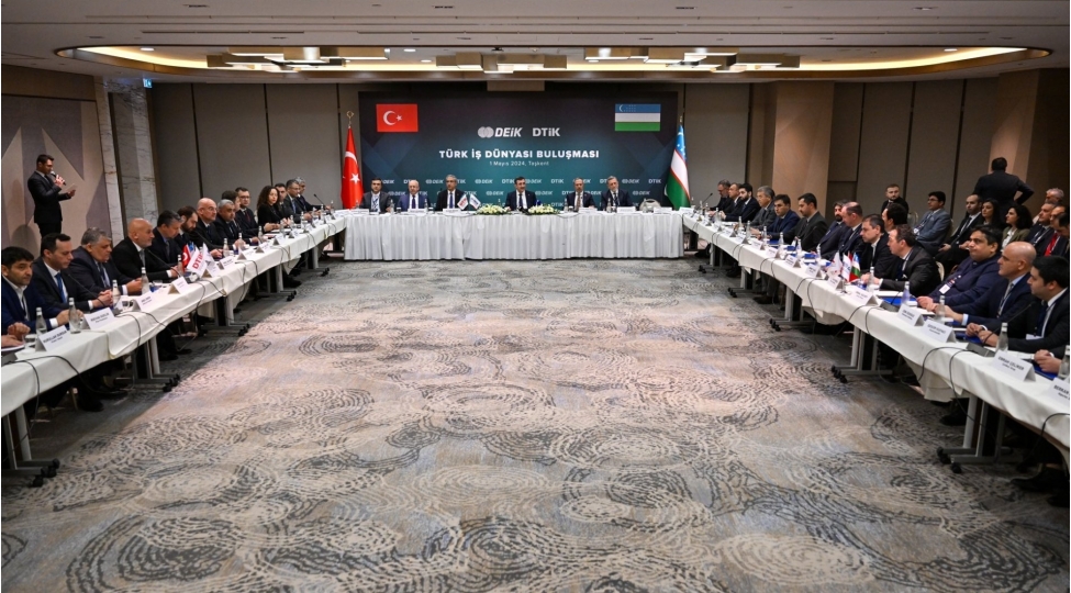 turkiyenin-ozbekistana-birbasha-investisiyasi-15-milyard-dollara-chatib
