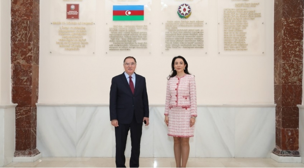 azerbaycan-ve-turkiye-ombudsman-tesisatlarinin-emekdashliq-elaqeleri-muzakire-olunub