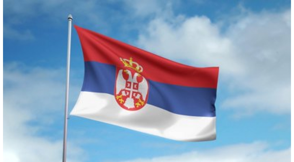 serbiya-parlamenti-yeni-hokumetin-terkibini-tesdiqleyib