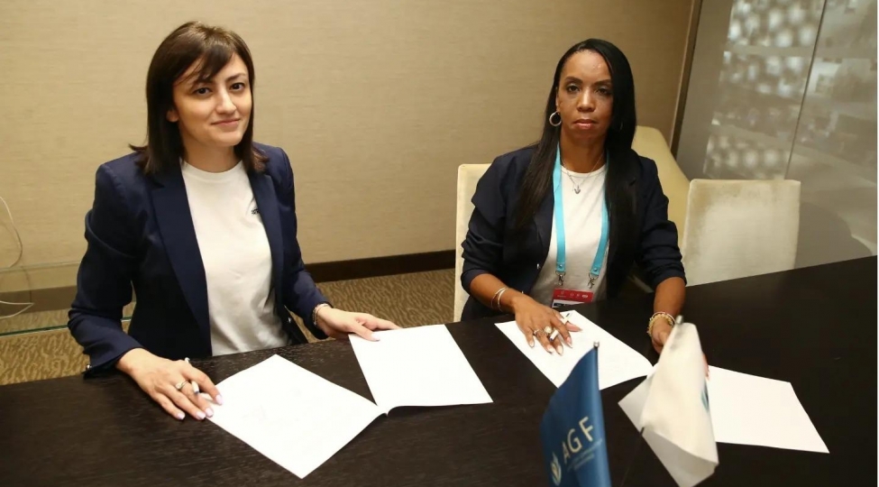 azerbaycan-ve-kuba-gimnastika-federasiyalari-arasinda-anlashma-memorandumu-imzalanib