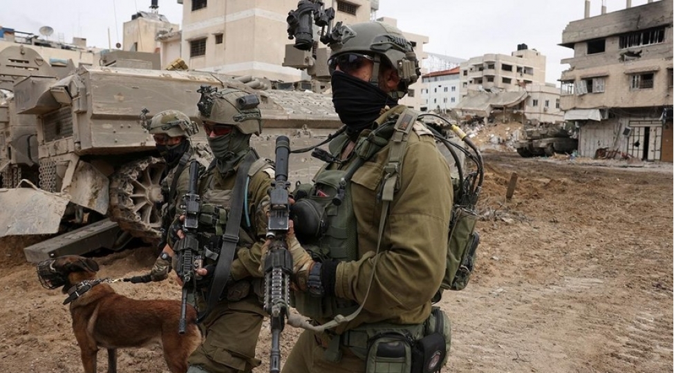 israil-ordusu-islami-cihadin-komandirinin-zerersizleshdirildiyini-achiqlayib
